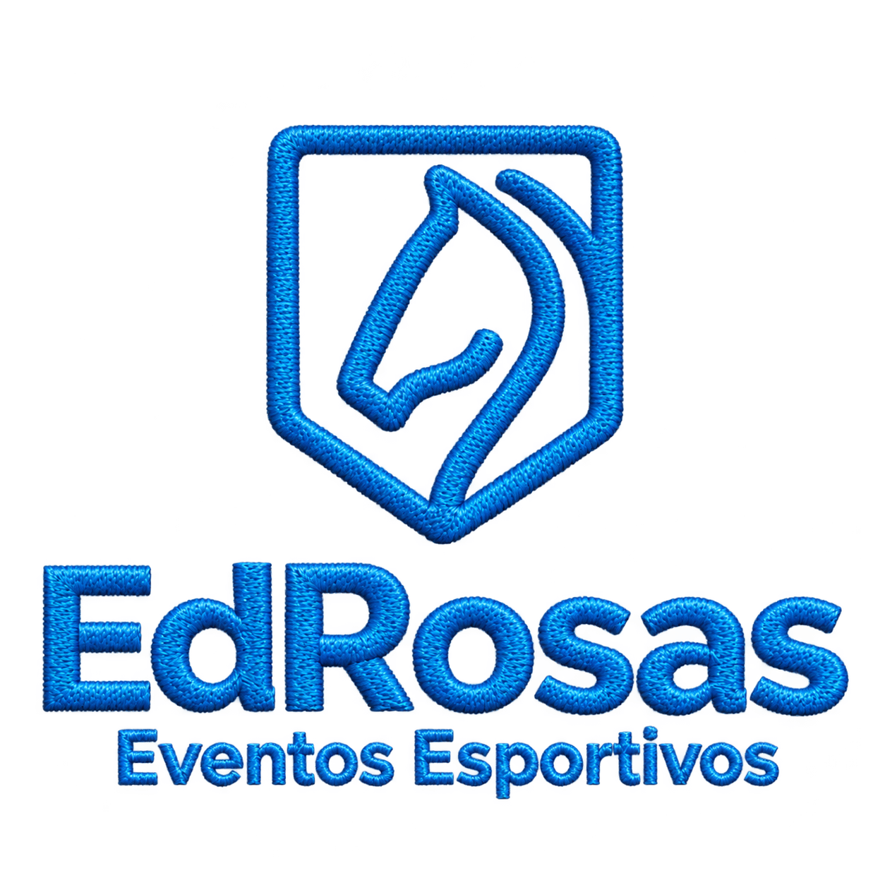 ED ROSAS