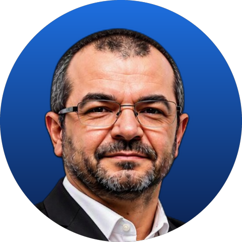 NA Kleverton Moisés